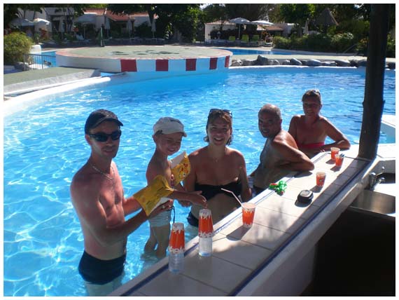 hotel_tecina_piscine